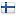 prtvc.tv server is located in Finland